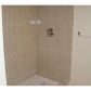 2784 Oakleigh Ln, Fort Lauderdale, FL 33328 ID:14774555