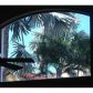 2784 Oakleigh Ln, Fort Lauderdale, FL 33328 ID:14774556
