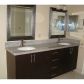 2784 Oakleigh Ln, Fort Lauderdale, FL 33328 ID:14774557