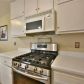 2400 Golden Valley Drive, Lawrenceville, GA 30043 ID:14664687