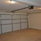2756 Sawyer Mill Drive, Gainesville, GA 30507 ID:14732475