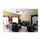 13148 SW 21st St, Hollywood, FL 33027 ID:14733673