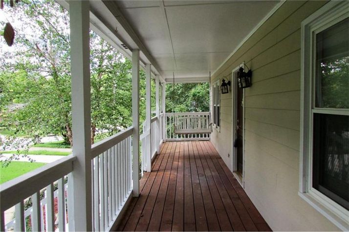 2480 Fieldrock Way, Lawrenceville, GA 30043
