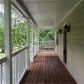 2480 Fieldrock Way, Lawrenceville, GA 30043 ID:14773708