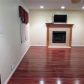 2480 Fieldrock Way, Lawrenceville, GA 30043 ID:14773709