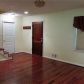 2480 Fieldrock Way, Lawrenceville, GA 30043 ID:14773710