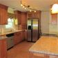 2480 Fieldrock Way, Lawrenceville, GA 30043 ID:14773711