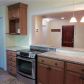 2480 Fieldrock Way, Lawrenceville, GA 30043 ID:14773712