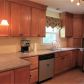 2480 Fieldrock Way, Lawrenceville, GA 30043 ID:14773713