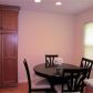 2480 Fieldrock Way, Lawrenceville, GA 30043 ID:14773714