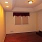 2480 Fieldrock Way, Lawrenceville, GA 30043 ID:14773715