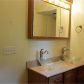 2480 Fieldrock Way, Lawrenceville, GA 30043 ID:14773716