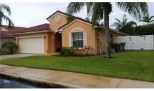 16586 NW 4th St Hollywood, FL 33028