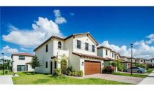 3588 SW 91st Way Hollywood, FL 33025