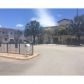 21213 NW 14th Pl # 421, Miami, FL 33169 ID:14734636