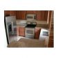 10282 NW 31st Ter # 0, Miami, FL 33172 ID:14745126