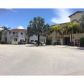 21213 NW 14th Pl # 421, Miami, FL 33169 ID:14734637