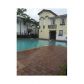 21213 NW 14th Pl # 421, Miami, FL 33169 ID:14734638