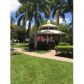 21213 NW 14th Pl # 421, Miami, FL 33169 ID:14734641