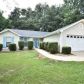 6920 Bannister Park Lane, Cumming, GA 30028 ID:14715055