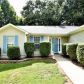 6920 Bannister Park Lane, Cumming, GA 30028 ID:14715056