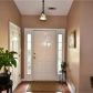 6920 Bannister Park Lane, Cumming, GA 30028 ID:14715057