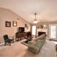 6920 Bannister Park Lane, Cumming, GA 30028 ID:14715058