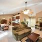 6920 Bannister Park Lane, Cumming, GA 30028 ID:14715059