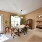 6920 Bannister Park Lane, Cumming, GA 30028 ID:14715060