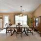 6920 Bannister Park Lane, Cumming, GA 30028 ID:14715061