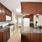 6920 Bannister Park Lane, Cumming, GA 30028 ID:14715062