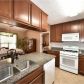 6920 Bannister Park Lane, Cumming, GA 30028 ID:14715063