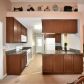 6920 Bannister Park Lane, Cumming, GA 30028 ID:14715064