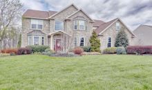 49 Augusta Ln Fleetwood, PA 19522