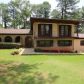 782 Corundum Court, Stone Mountain, GA 30083 ID:14663480