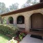 782 Corundum Court, Stone Mountain, GA 30083 ID:14663481