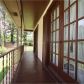 782 Corundum Court, Stone Mountain, GA 30083 ID:14663482