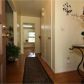 782 Corundum Court, Stone Mountain, GA 30083 ID:14663483