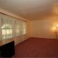 782 Corundum Court, Stone Mountain, GA 30083 ID:14663484