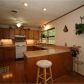 782 Corundum Court, Stone Mountain, GA 30083 ID:14663485
