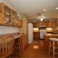 782 Corundum Court, Stone Mountain, GA 30083 ID:14663486