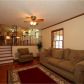 782 Corundum Court, Stone Mountain, GA 30083 ID:14663488