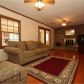 782 Corundum Court, Stone Mountain, GA 30083 ID:14663489