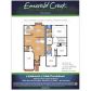 155 Emerald Creek Terrac # 155, Fort Lauderdale, FL 33325 ID:14774545