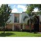 3660 CITRUS TRCE # 2, Fort Lauderdale, FL 33328 ID:14768238