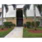 3660 CITRUS TRCE # 2, Fort Lauderdale, FL 33328 ID:14768239