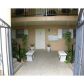 3660 CITRUS TRCE # 2, Fort Lauderdale, FL 33328 ID:14768240