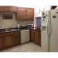 3660 CITRUS TRCE # 2, Fort Lauderdale, FL 33328 ID:14768243