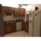 3660 CITRUS TRCE # 2, Fort Lauderdale, FL 33328 ID:14768244