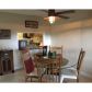 3660 CITRUS TRCE # 2, Fort Lauderdale, FL 33328 ID:14768245